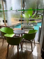 Gardenvista (D21), Condominium #572263181